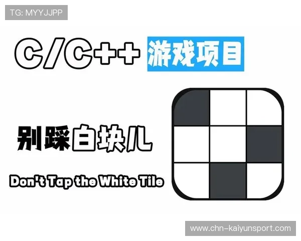 亚博棋牌娱乐网新手入门指南快速掌握游戏技巧轻松上手