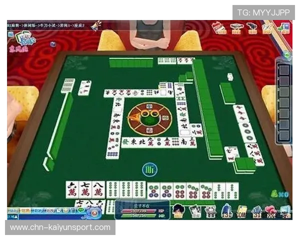 优质棋牌app下载平台推荐让你一站式获取各种热门棋牌游戏免费下载享受高品质的线上棋牌娱乐体验