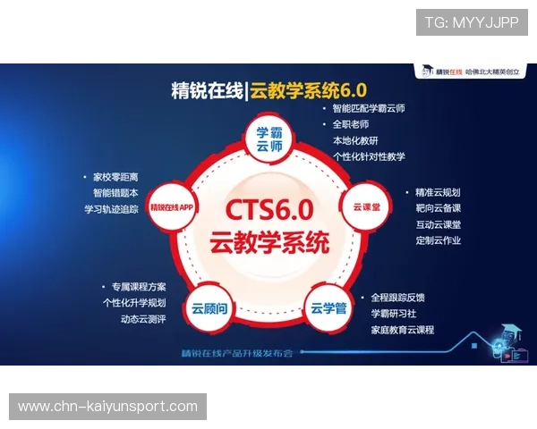 开云下载网址登录线路优化技巧，提升游戏加载速度和登录稳定性的方法介绍