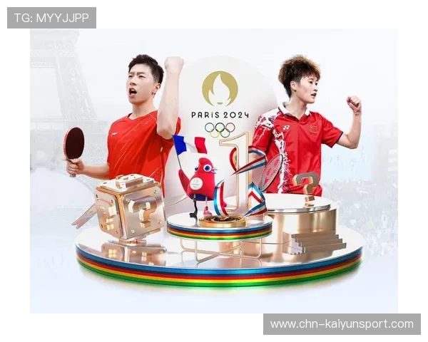开云体育app入口官网提供最新赛事资讯和便捷登录入口，助你轻松畅享体育盛宴