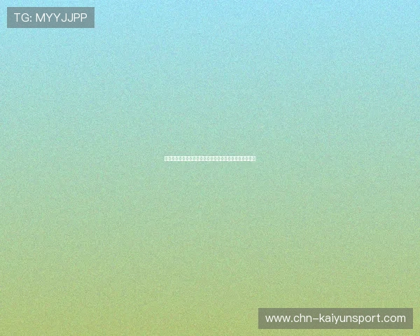 世界杯土耳其对阵巴拉圭比赛详细赛程与赛事资料全面解析