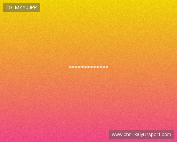 世界杯库拉索对科特迪瓦进攻三区数据分析与战术应用详解