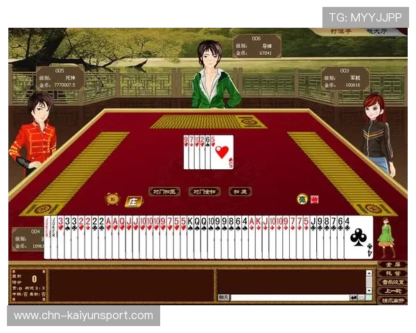 如何在娱网棋牌中快速下载打滚子游戏并掌握高级技巧实现高分挑战