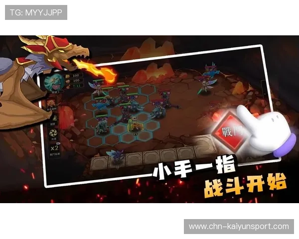 威尼斯棋牌最新版本上线，丰富多样的游戏模式满足不同玩家的娱乐需求
