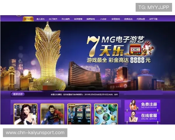 娱网棋牌游戏大厅官方下载电脑版的详细步骤解析,助你轻松下载安装无忧