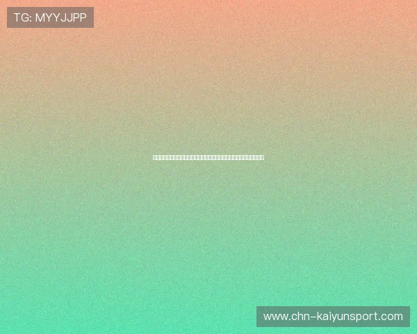 开云集团旗下品牌的创新设计与产品创新，满足不同消费者的多样化需求