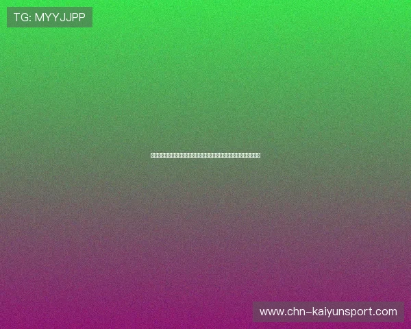 打造高品质游艺娱乐场所棋牌环境，提升客户满意度与回头率的关键策略