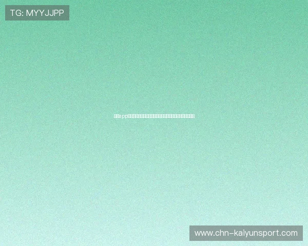 开运app官方网站入口：官方入口地址变更通知与安全登录流程介绍