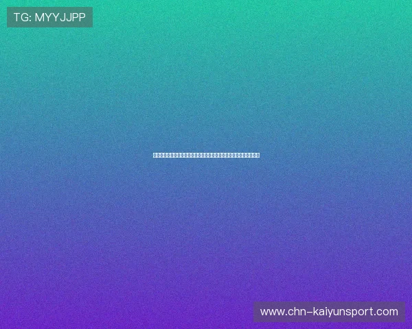 星空棋牌下载二维码网址详细介绍,帮助用户轻松找到正确的下载链接