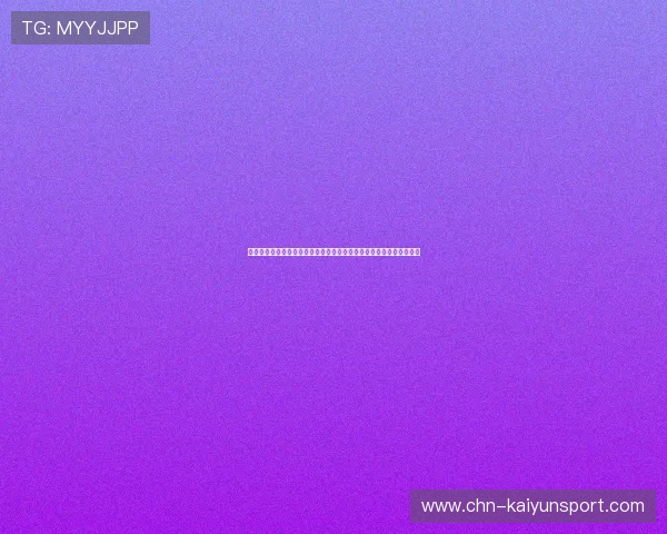 棋牌游戏秒玩的优势详解让你轻松理解秒玩背后的技术保障与用户体验