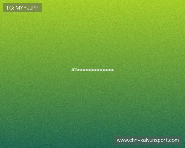 JDB棋牌官网游戏种类丰富多样，满足不同玩家的娱乐需求