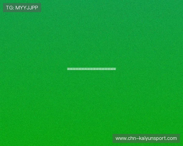 摇钱树娱乐棋牌多样化的游戏模式，满足不同玩家的休闲娱乐和竞技需求
