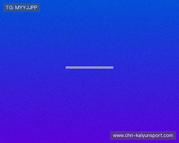 腾讯棋牌官方免费安装教程，帮助新手快速上手畅享丰富的棋牌游戏内容